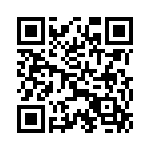 CDLL4729A QRCode