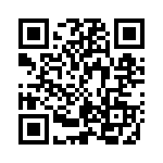 CDLL4731 QRCode