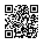 CDLL4732 QRCode