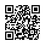 CDLL4734 QRCode