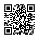 CDLL4735 QRCode