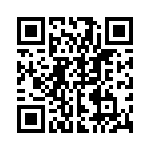 CDLL4742A QRCode