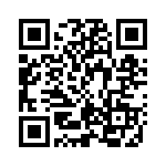 CDLL4743 QRCode