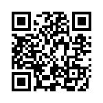 CDLL4747 QRCode