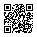 CDLL4756 QRCode