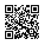 CDLL4756A QRCode