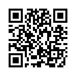 CDLL4763A QRCode