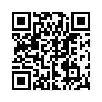 CDLL483B QRCode