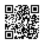 CDLL5194 QRCode