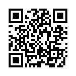 CDLL5233 QRCode