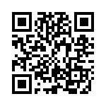 CDLL5237B QRCode