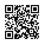 CDLL5240 QRCode