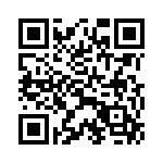 CDLL5241A QRCode