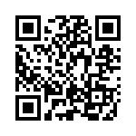 CDLL5243 QRCode