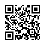 CDLL5243A QRCode