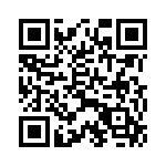 CDLL5246A QRCode