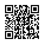 CDLL5246BE3 QRCode