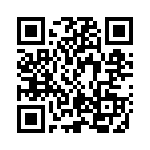 CDLL5249 QRCode