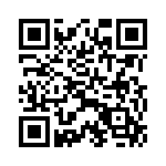 CDLL5249B QRCode