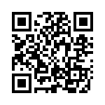 CDLL5253 QRCode