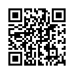 CDLL5254B QRCode