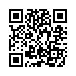 CDLL5257B QRCode