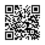 CDLL5266 QRCode