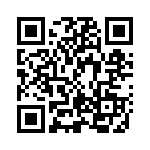 CDLL5267 QRCode