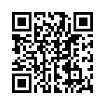 CDLL5275B QRCode