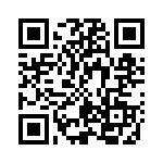 CDLL5518 QRCode