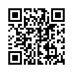 CDLL5518A QRCode