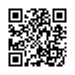 CDLL5519 QRCode