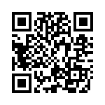 CDLL5519B QRCode