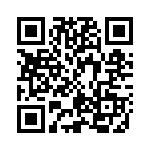 CDLL5521A QRCode