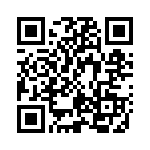 CDLL5522 QRCode