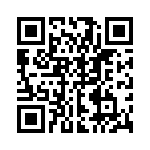 CDLL5524A QRCode