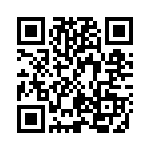 CDLL5524B QRCode