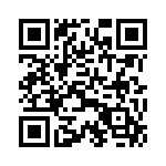 CDLL5533 QRCode