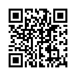 CDLL5535B QRCode