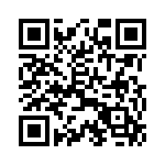 CDLL5536A QRCode