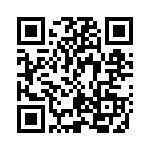 CDLL5540 QRCode