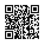 CDLL5541B QRCode