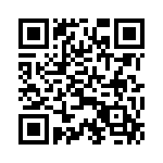 CDLL5545 QRCode