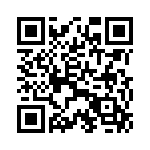 CDLL5916B QRCode