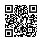 CDLL5925B QRCode