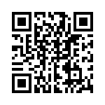 CDLL5927B QRCode