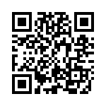 CDLL5936C QRCode