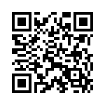 CDLL5937D QRCode