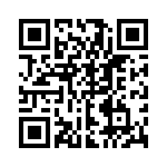 CDLL5942B QRCode