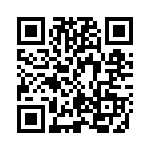 CDLL5942D QRCode